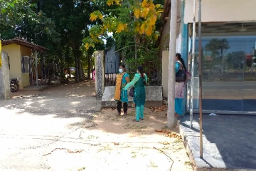 முள்ளிவாய்க்கால் நினைவுதினம் அனுஸ்டித்தோர் தொடர்பில் நீதிமன்று விடுத்துள்ள அறிவிப்பு!