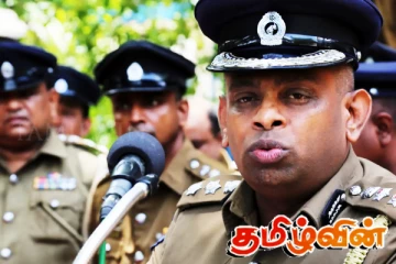 தேசபந்துவின் ஆட்சேபனைகளை நிராகரித்த விசாரணைக் குழு