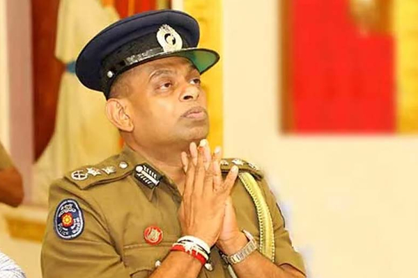 தேசபந்து தென்னகோனின் கொடூர செயல் நீதிமன்றில் அம்பலம் | Deshabandu Tennakon S Cruel Act Exposed In Court
