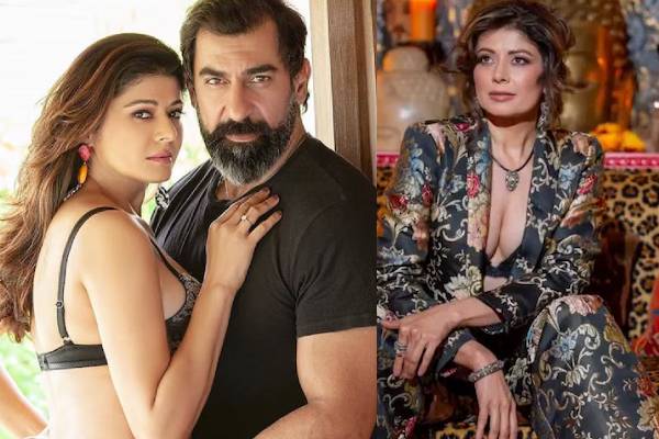 நடிகருடன் 2ஆம் திருமணம்..5 வருடமாக வாய்ப்பில்லை!! ஆனால் ரூ.700 கோடிக்கு அதிபதி அஜித் நடிகை... | Ajith Actress Last 5 Yrs No Chance Worth 700 Crore