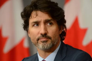 கனடா பிரதமருக்கு பெரும் பின்னடைவு: முக்கிய தேர்தலில் தோல்வியை சந்தித்தது ட்ரூடோ கட்சி