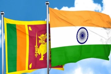 காலை வாரியது இந்தியா! மோசமான தருணத்தில் எடுக்கப்பட்ட முடிவு