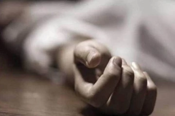 மரத்தின் கிளை முறிந்து விழுந்து மாணவன் பலி