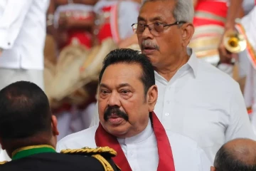 இரகசிய உயர்மட்ட சந்திப்புக்கள் இன்று! நாளை தீர்மானமிக்க கூட்டம்