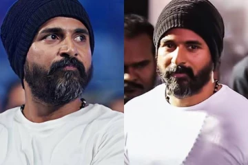 கால் வெச்ச இடமெல்லாம் அடிமேல் அடி தான்!! சிவகார்த்திகேயனுக்கு இப்படியொரு சோதனை காலம்..