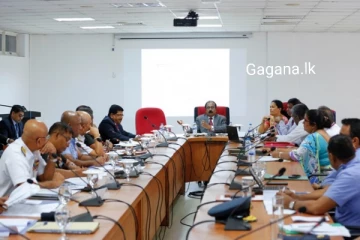 රණවිරුවන්ගේ පවුල් වෙනුවෙන් ප්‍රතිලාභ රැසක් දෙන්න යයි..