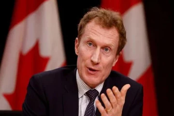 தற்காலிக குடியிருப்பாளர்களுக்கு கட்டுப்பாடா? நான் சொல்லவேயில்லையே: அந்தர் பல்டியடித்த அமைச்சர்