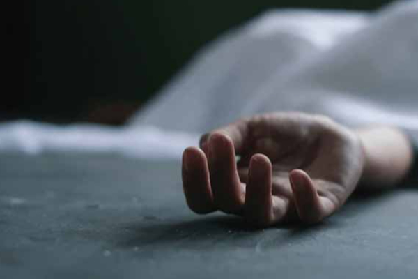 காணாமல்போன வயோதிபர் கிணற்றிலிருந்து சடலமாக மீட்பு | Elderly Man S Body Recovered From Well