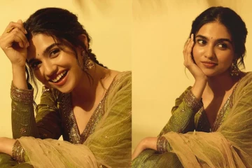මලයාලම් සිනමාවේ ජනප්‍රිය තාරකාව ''මමිතා බයිජුගේ'' කෝටි ගණනක වත්කම් හෙළිවේ