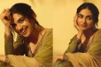 මලයාලම් සිනමාවේ ජනප්‍රිය තාරකාව ''මමිතා බයිජුගේ'' කෝටි ගණනක වත්කම් හෙළිවේ