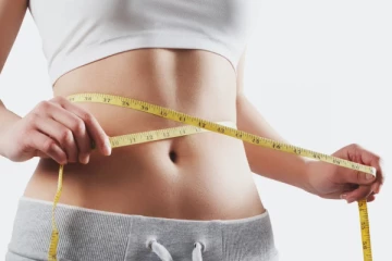 சட்டுன்னு உடல் எடையை குறைக்க இந்த 5 விதைகள் போதும்: என்னென்ன தெரியுமா?