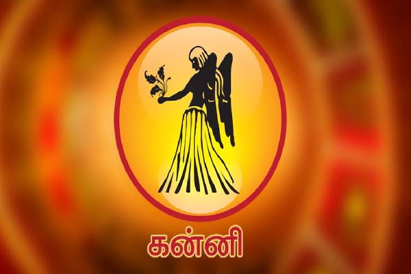 காதல் மற்றும் திருமணத்தில் இந்த ராசியினர் துரதிஷ்டசாலிகளாம்... ஏன்னு தெரியுமா? | Which Zodiac Signs Are Unlucky In Love Or Marriage