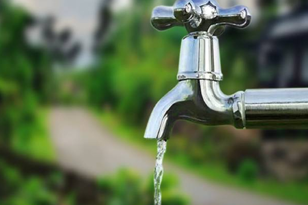கொழும்பு வாழ். மக்களுக்கு வெளியான முக்கிய அறிவிப்பு! | Colombo 14 Hour Water Cut Cancelled