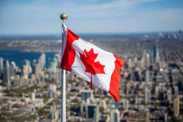 கனடாவில் ஆபத்தை சுவாசித்து வாழ்ந்துவரும் கோடிக்கணக்கான மக்கள்., ஆராய்ச்சியாளர்கள் எச்சரிக்கை