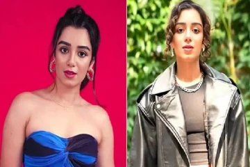 AI தொழில்நுட்பத்தால் உருவான Virtual பெண்.., பல்வேறு நிறுவனங்களால் பெருகும் வருமானம்