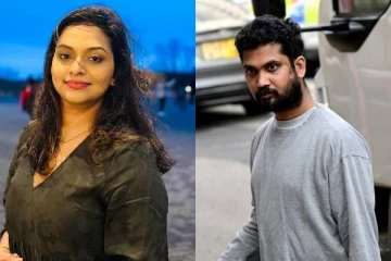 பிரித்தானியாவில் கொலை செய்யப்பட்ட இலங்கைப் பெண்: சமீபத்திய தகவலொன்று