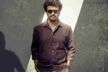 ரஜினியின் வேட்டையன் படம் முதல் நாளில் எவ்வளவு வசூல் செய்யும்... கணிக்கப்பட்ட விவரம்