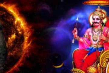 மகரத்தில் அமரும் குரு, சனி, புதன்! யாருக்கெல்லாம் கோடி நன்மை தெரியுமா? இந்த மூன்று ராசிக்கும் காத்திருக்கும் ஆபத்து