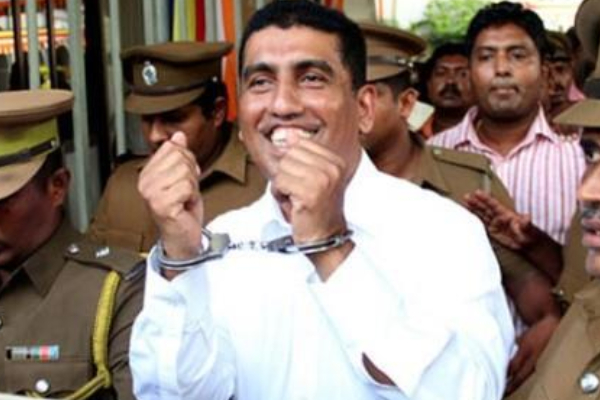 ஜொன்ஸ்டன் உள்ளிட்ட ஐந்து சந்தேகநபர்களுக்கு விளக்கமறியல் நீடிப்பு | Johnston And Others Remanded Again ஜொன்ஸ்டன் உள்ளிட்ட ஐந்து சந்தேகநபர்களுக்கு விளக்கமறியல் நீடிப்பு | Johnston And Others Remanded Again