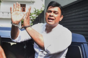 சிறையிலுள்ள ரஞ்சனுக்குப் பொது மன்னிப்பு! ஜனாதிபதியிடம் விடுக்கப்பட்ட கோரிக்கை