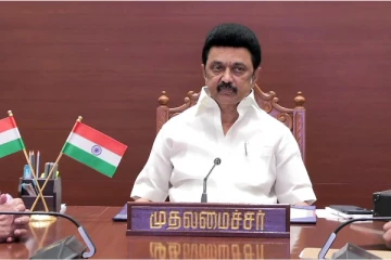 மாணவர்களுக்கு மாதம் ரூ1000; தமிழ்புதல்வன் திட்டம் எப்பொழுது தொடக்கம்? முதல்வர் அறிவிப்பு