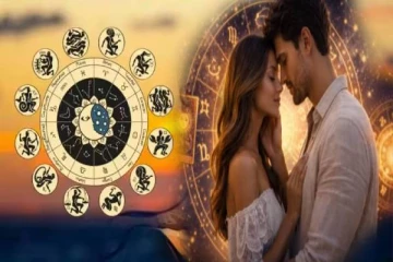 இந்த ராசி ஆண்களுக்கு தேவதை போன்ற மனைவி கிடைப்பாங்களாம்... உங்க ராசியும் இதுவா?