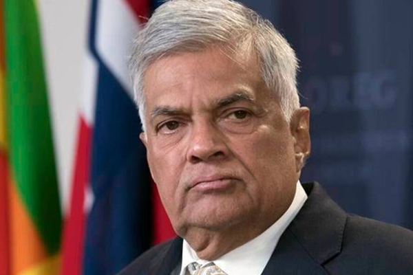 முதுகெலும்பிருந்தால் நடத்துங்கள்; அரசாங்கத்திற்கு சவால் விடுத்த சஜித் ! | Sajith Challenged The Government
