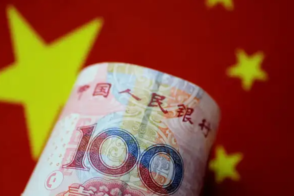 சீன ஹோட்டல் அறைகளில் தங்கும் ஜோடிகளுக்கு ஏற்பட்டுள்ள சிக்கல்.. வெளியான அதிர்ச்சித் தகவல் | Problem Couples Staying In Chinese Hotel Rooms