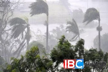 11 மாவட்டங்களுக்கு விடுக்கப்பட்ட எச்சரிக்கை : கொட்டித்தீர்க்கப்போகும் மழை