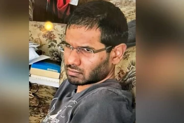 கனடாவில் காணாமல்போயுள்ள தமிழ் இளைஞர்: புகைப்படத்தை வெளியிட்டு உதவிகோரியுள்ள பொலிஸார்