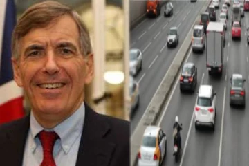 பிரிட்டனுக்கு, சிறிலங்கா அரசாங்கம் செலுத்தவேண்டிய பெருந்தொகை