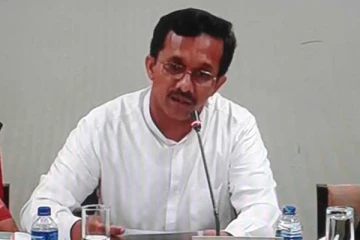 இலங்கை மக்களுக்கு விழுந்த பேரடி! - செய்திகளின் தொகுப்பு