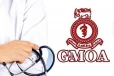 GMOA දැඩි තීරණයක් - වර්ජනය ඉදිරියට