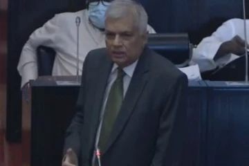 பதவியை இராஜினாமா செய்ய தயார்;  பிரதமர் அதிரடி அறிவிப்பு
