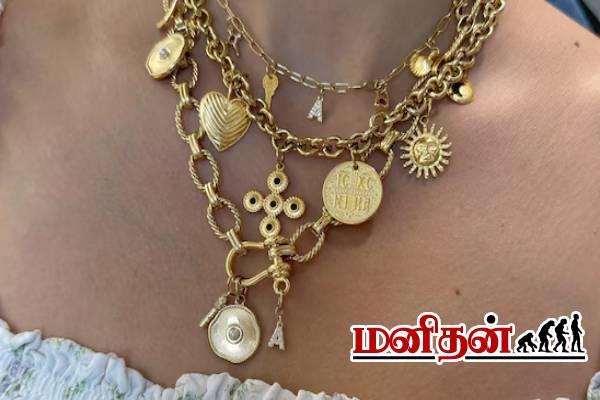 உலகின் மிகப் பெரிய தங்க புதையல் கண்டுபிடிப்பு- இந்தியாவுக்கு ஜாக்பாட் | Which Country Has The Most Gold In The World உலகின் மிகப் பெரிய தங்க புதையல் கண்டுபிடிப்பு- இந்தியாவுக்கு ஜாக்பாட் | Which Country Has The Most Gold In The World