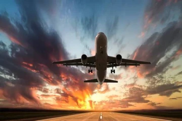 உக்ரைன் மற்றும் ரஷ்யா செல்லும் ரஷ்யா விமானங்கள் ரத்து - ஐக்கிய அரபு எமிரேட்ஸ்