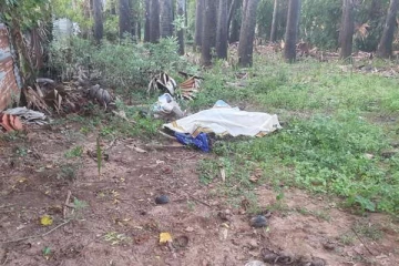 யாழில் எரிந்த நிலையில் பெண் ஒருவரின் சடலம் மீட்பு