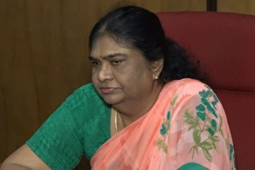 யாழ். கோட்டையை மேம்படுத்த புதிய திட்டங்களை வகுக்குமாறு ஆளுநர் பணிப்புரை