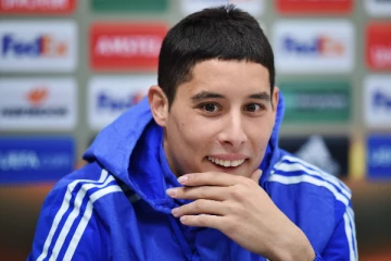 35 வயதில் உயிரிழந்த பிரபல கால்பந்தாட்ட வீரர்., அதிர்ச்சியில் PSG