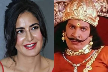 ராஜஸ்தான் ரோடு அந்த நடிகையின் அதுபோல் இருக்கனும்! சர்ச்சையை கிளப்பிய அமைச்சர்