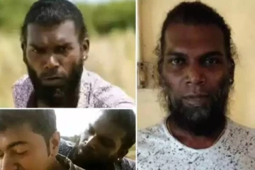 பிரபல நடிகர் வீட்டு வாசலில் தூக்கிட்டு தற்கொலை! வெளியான காரணம்