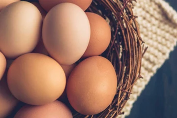 முட்டை இறக்குமதியில் மீண்டும் கவனம்