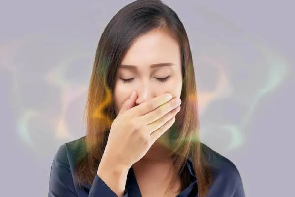 ஒரு கிளாஸ் வெதுவெதுப்பான நீரைக் குடித்த 60 வினாடிகளுக்குள் ஏப்பம் வருகிறதா? | If Belch Within 60 Seconds Of Drinking Warm Water