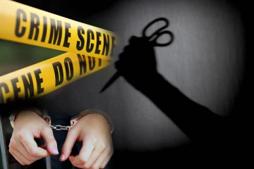 மகளை காதலித்த மாணவனுக்கு தாயால் நேர்ந்த சோகம்!