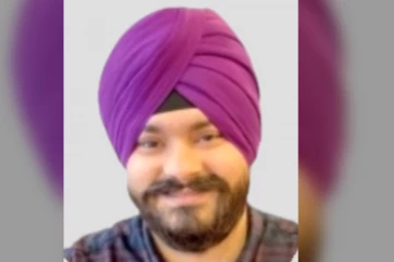 கனடாவில் குடிவரவு சட்டத்தரணி என ஏமாற்றி மோசடி