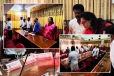 மட்டக்களப்பு மாநகரசபையை எங்களிடம் தாருங்கள்! தேசிய மக்கள் சக்தி கோரிக்கை