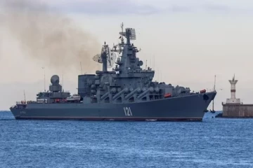 எங்கள் விமானங்களை சுட்டு வீழ்த்தி விடுவதாக ரஷ்யா மிரட்டுகிறது: பிரான்ஸ் பரபரப்புக் குற்றச்சாட்டு