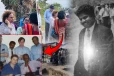 நீதிபதி இளஞ்செழியனின் 1998 - முடிவுகளால் 2026இல் மீண்டும் அதிரும் செம்மணி