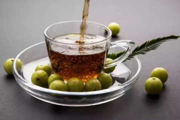 எடை இழப்பு முதல் நீளமான கூந்தலை பெற இந்த ஒரு டீ போதும்: ஆயுர்வேதத்தின் கூற்று