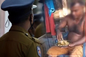 இலங்கை மக்களை அதிர்ச்சிக்குள்ளாக்கிய காணொளி; பெண்கள் உட்பட மூவர் கைது!